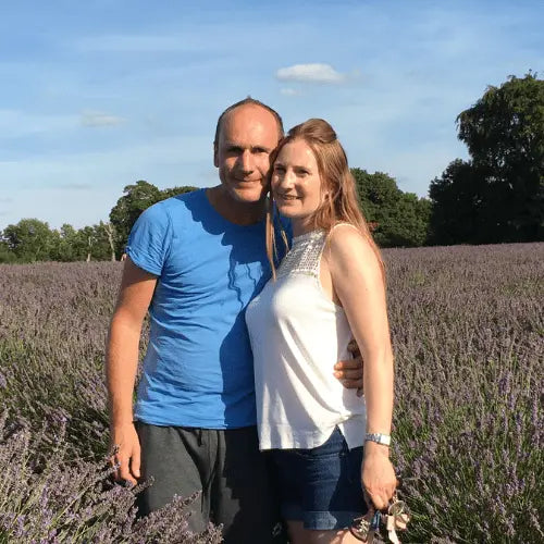 <em><strong>Catherine J.</strong></em>