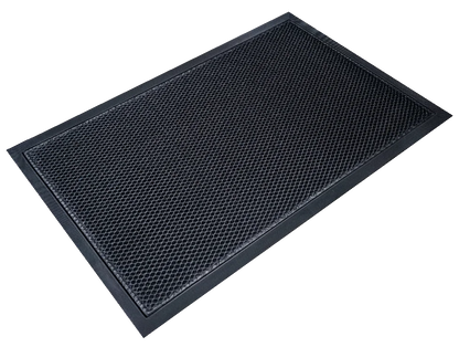 Tapis CleanPapatte Pro