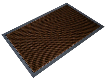 Tapis CleanPapatte Pro
