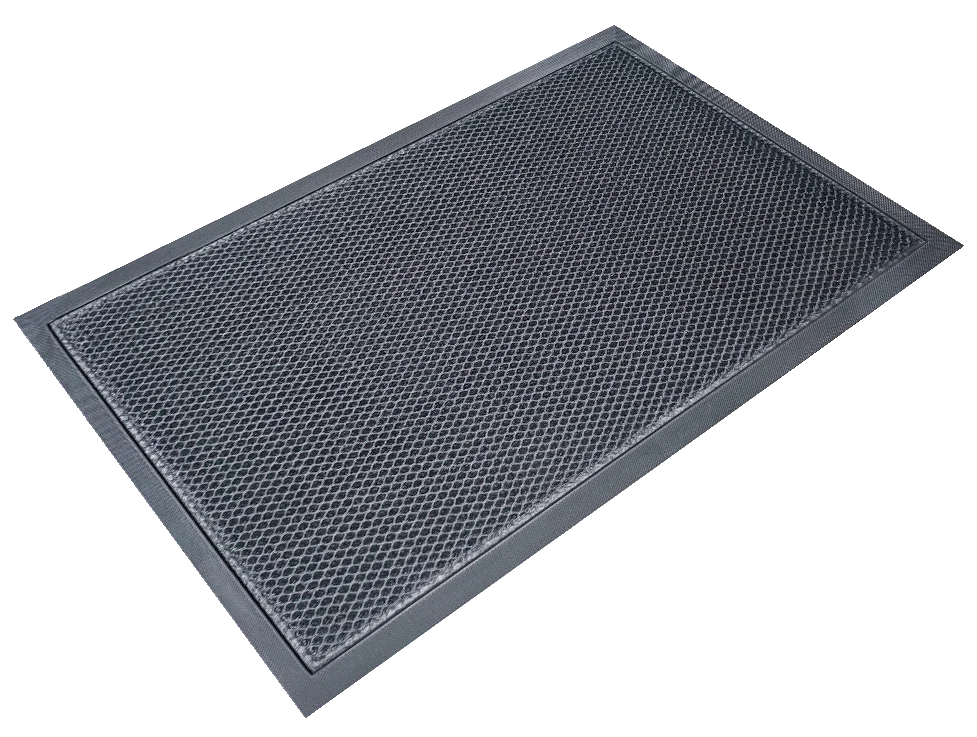 Tapis CleanPapatte Pro