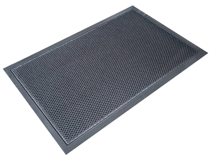 Tapis CleanPapatte Pro