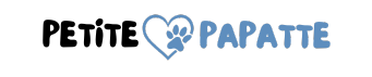 PetitePapatte