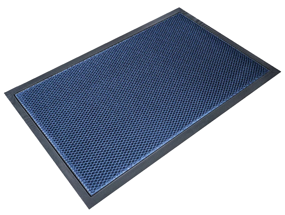 Tapis CleanPapatte Pro