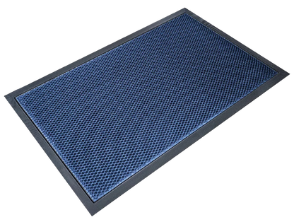 Tapis CleanPapatte Pro