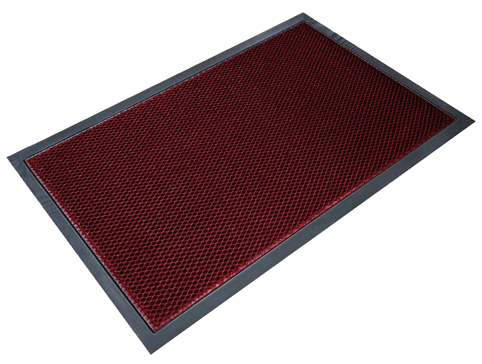 Tapis CleanPapatte Pro