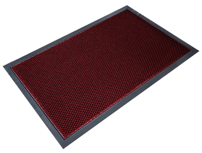 Tapis CleanPapatte Pro